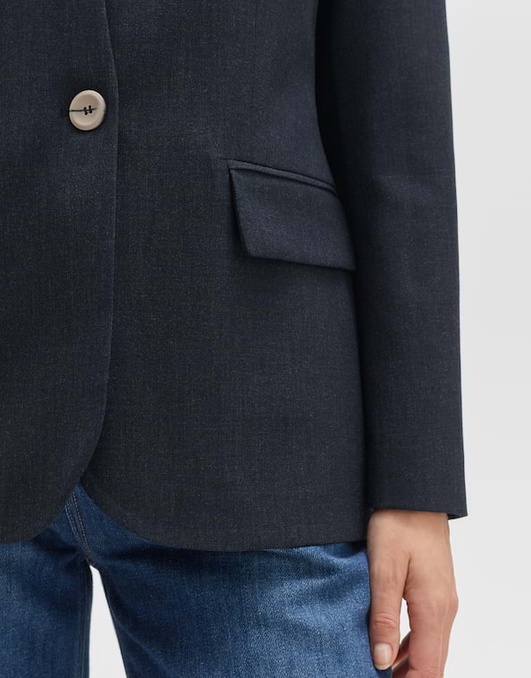 Blazer Jalma