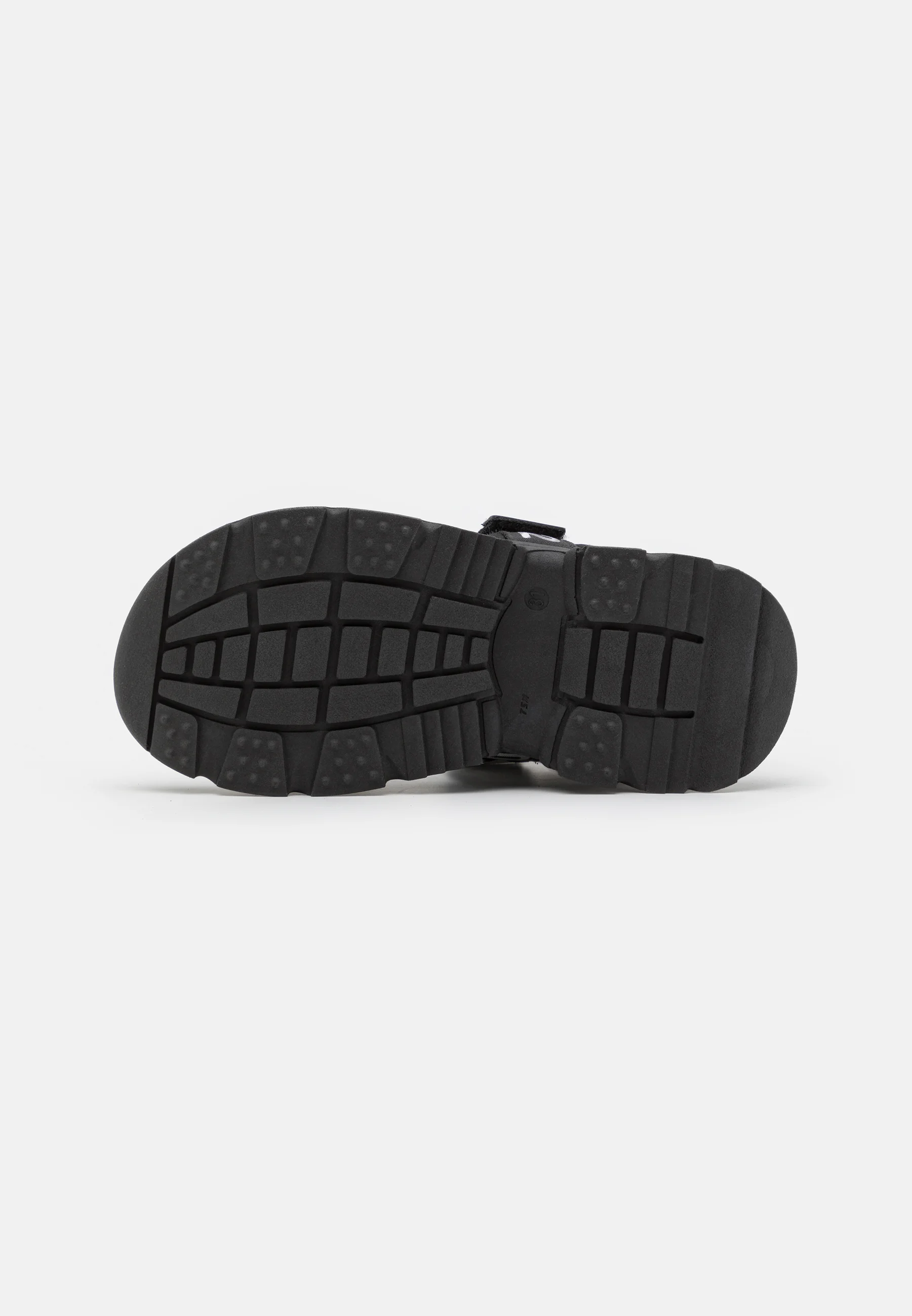 Dsquared2 UNISEX - Sandalias de trekking