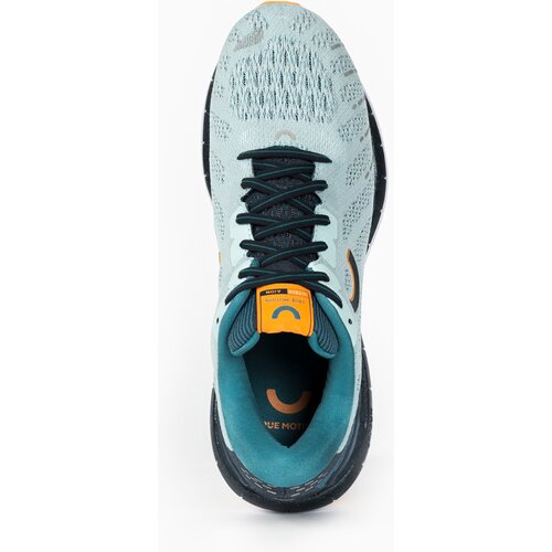 DAMEN LAUFSCHUHE TRUE MOTION U-TECH AION