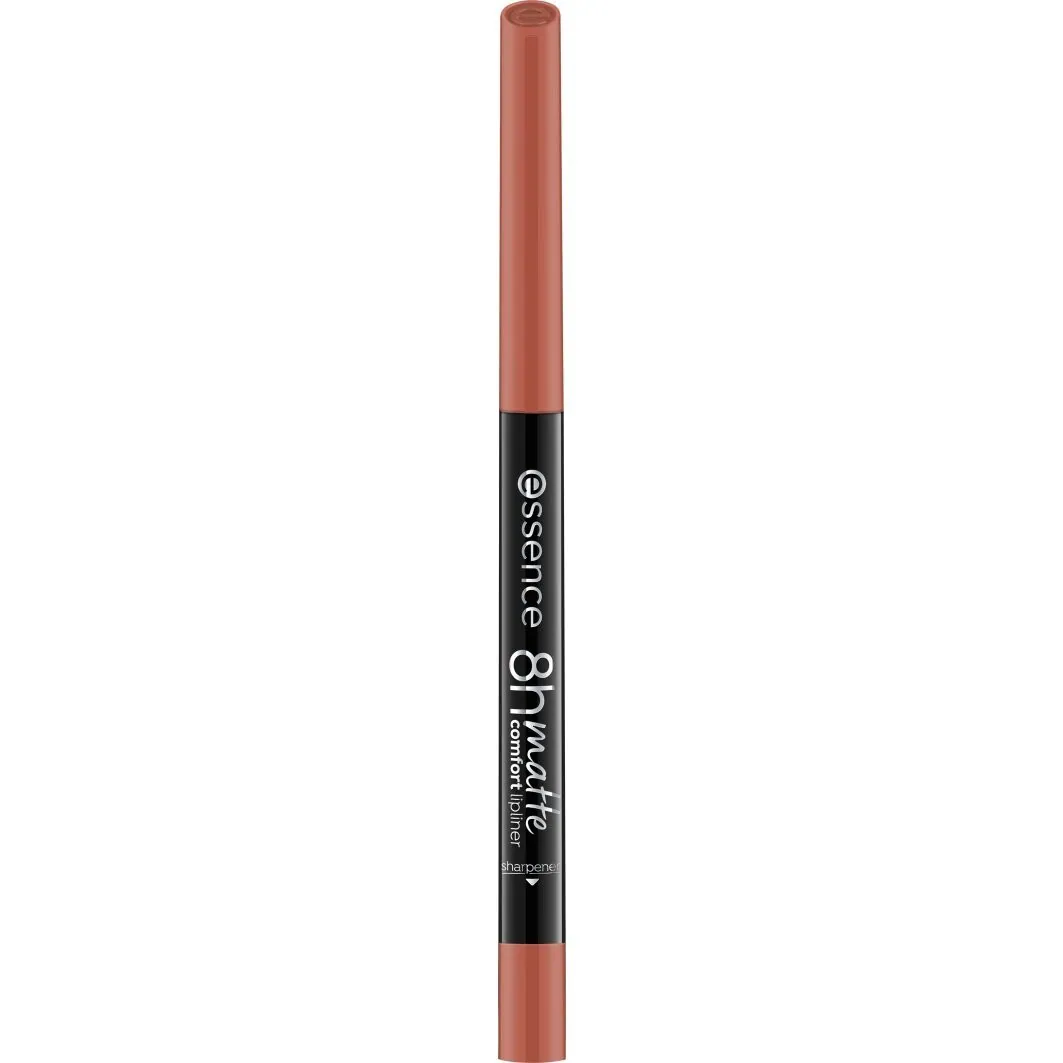 Essence 8h MATTE comfort
