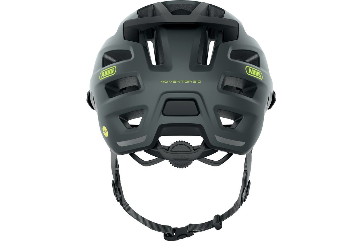 Abus Moventor 2.0 MIPS