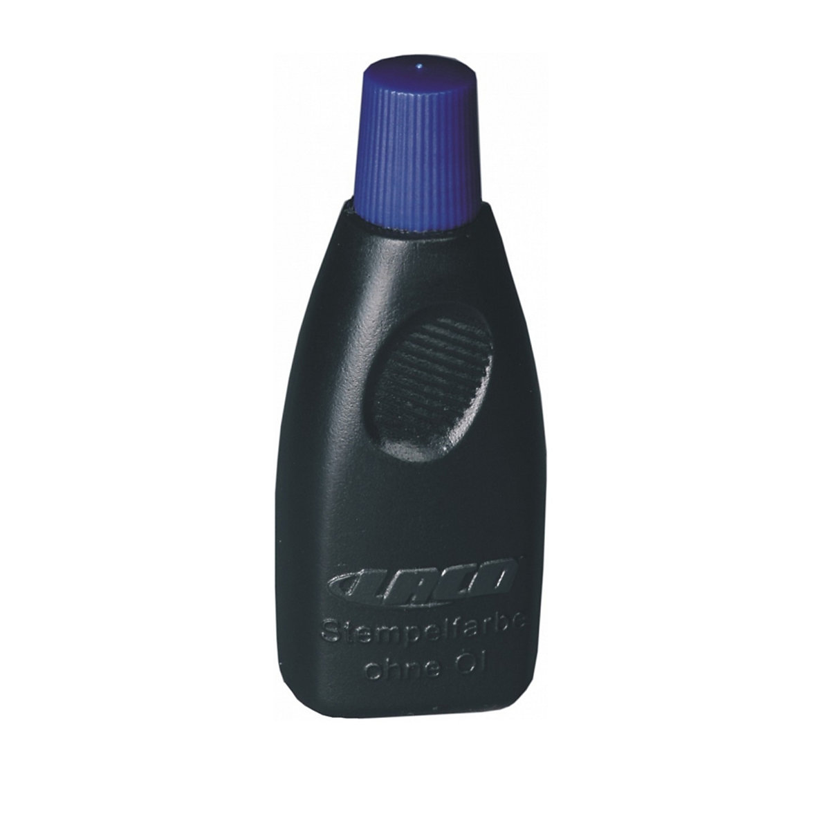Stempelfarbe 30 ml Laco SF 30