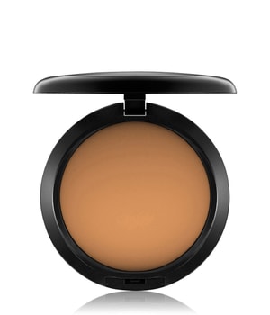 MAC Studio Fix Powder Plus Kompakt Foundation-15 g
