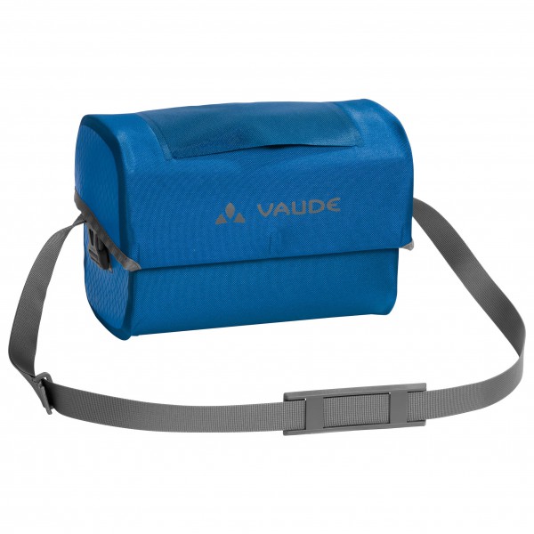 Vaude - Aqua Box - Lenkertasche