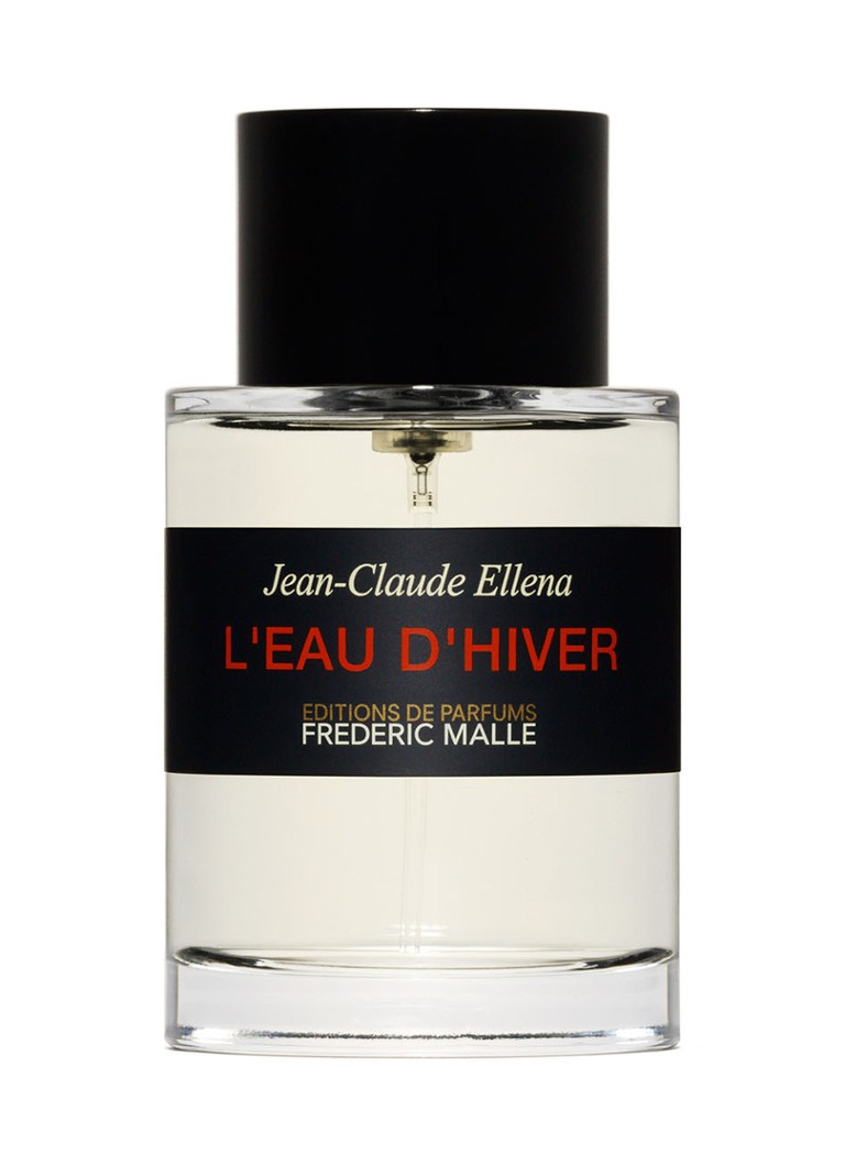 Frederic Malle L'Eau D'Hiver Eau de Parfum