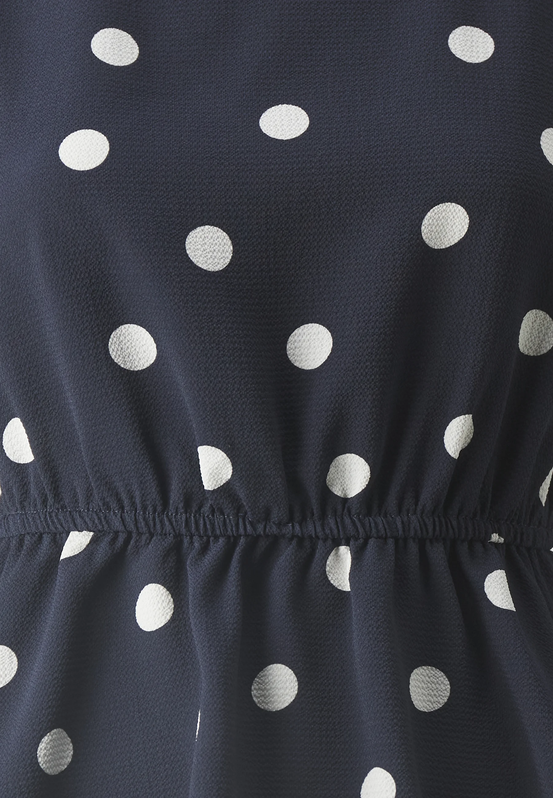 SOLO ONLNOVA LIFE LUX IBBY - Blusa