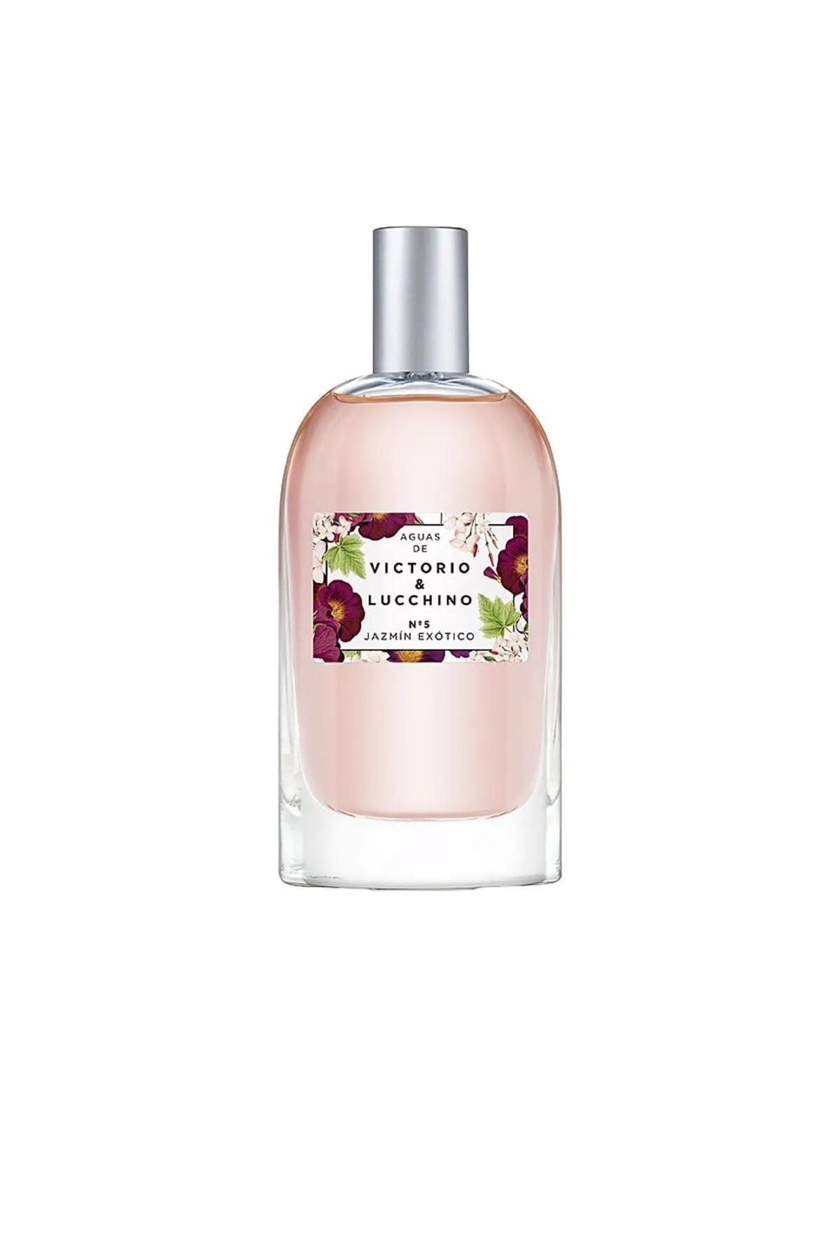 Victorio & Lucchino  Parfum - Blumiger