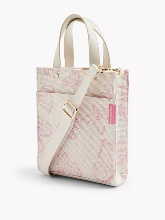 Skechers Handtasche