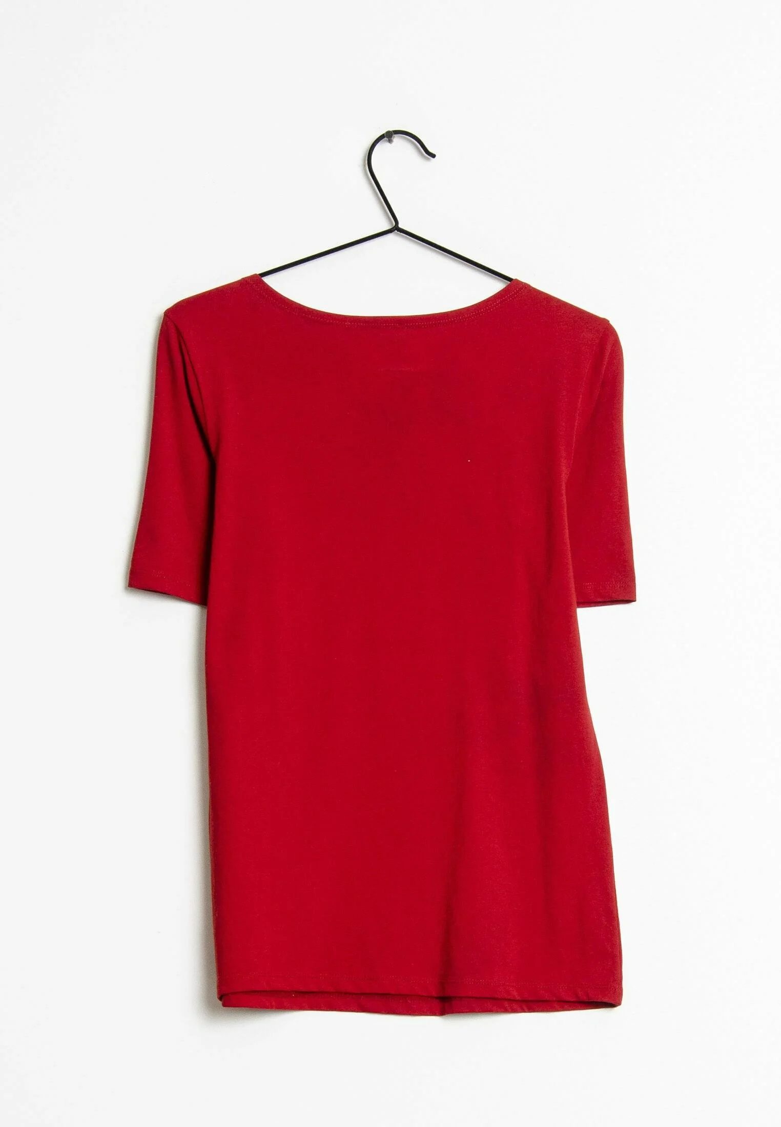 Camiseta básica Marc O'Polo