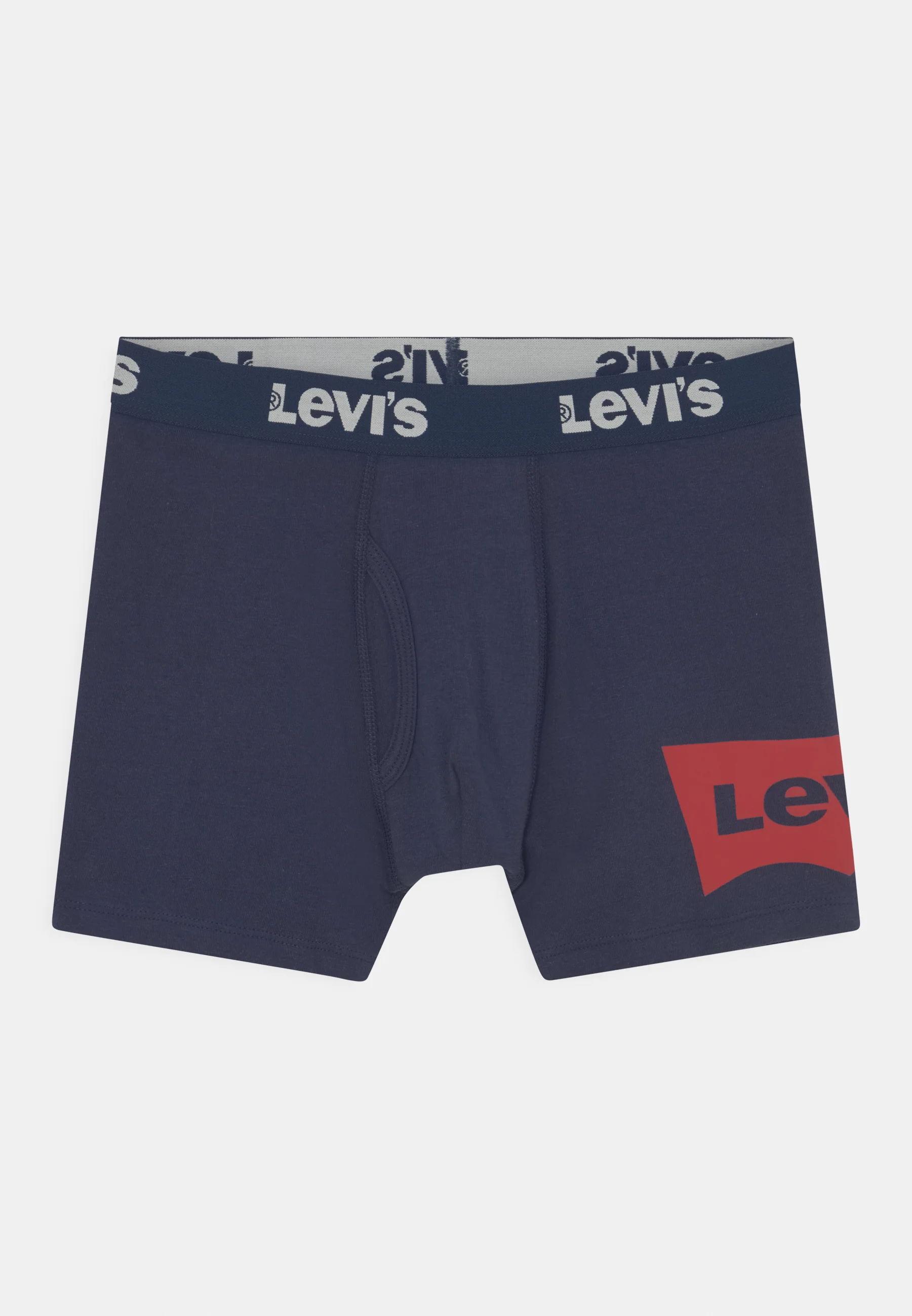Levi's® BATWING PACK DE 2 - Culotte