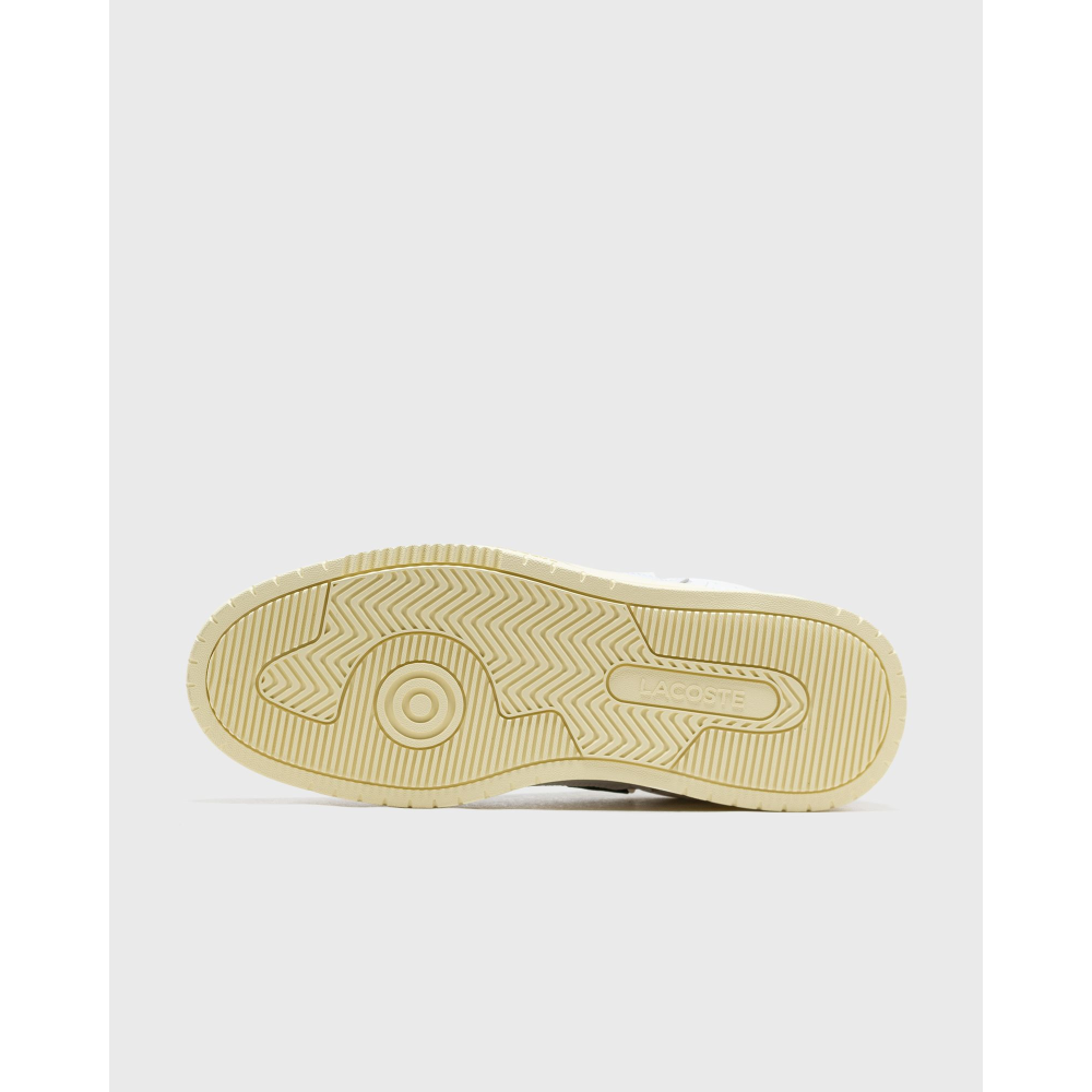 Lacoste LT Court 125 46SMA0055-2H8 / weiss