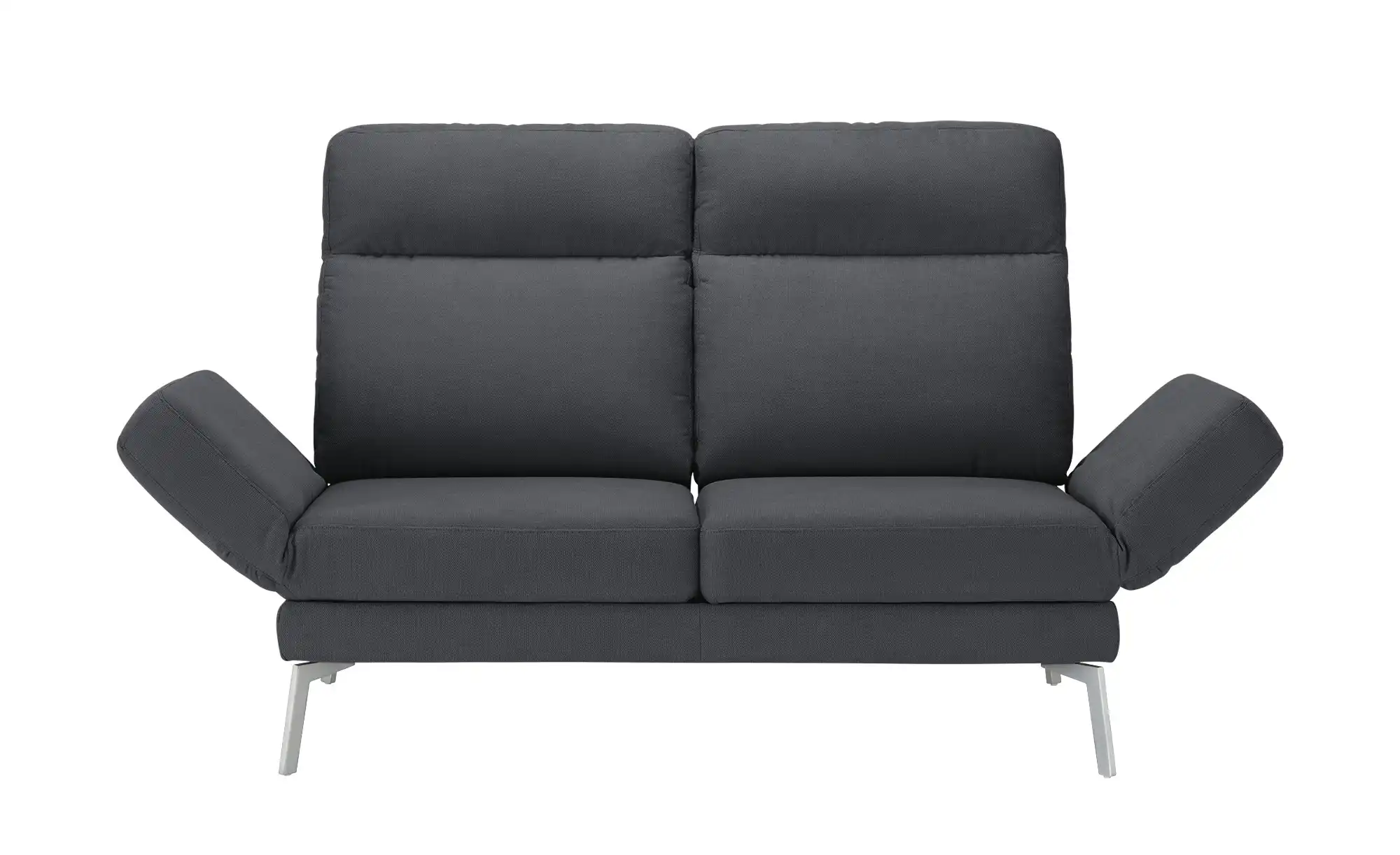 Sofa  2-sitzig mit Funktion