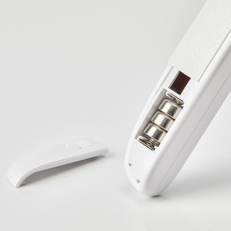Petkit LED-Krallenschneider für Haustiere zu TOP-Preisen | bitiba