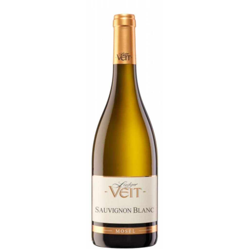 2022 Sauvignon Blanc trocken