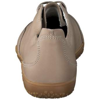 Ara Nature Sneaker in beige