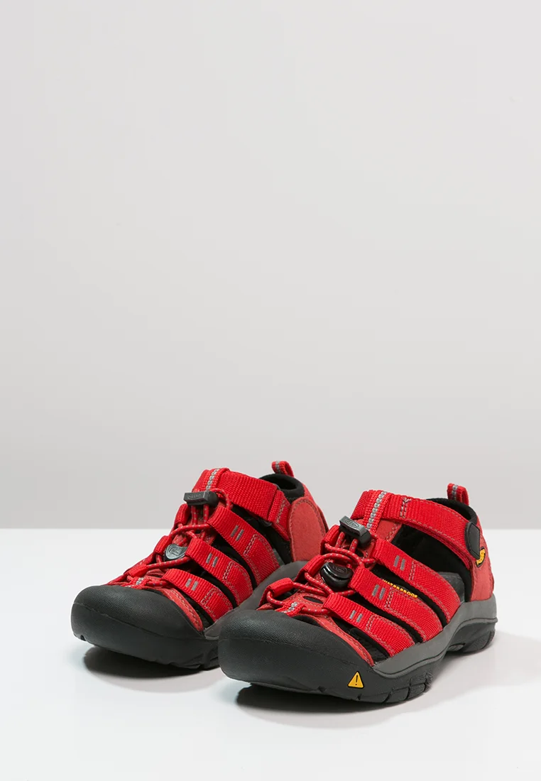 Keen NEWPORT H2 UNISEX - Sandalias de trekking