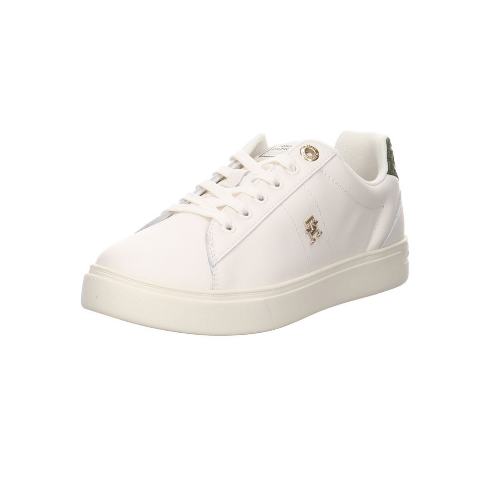 Tommy Hilfiger Elevated Essential Sneaker
