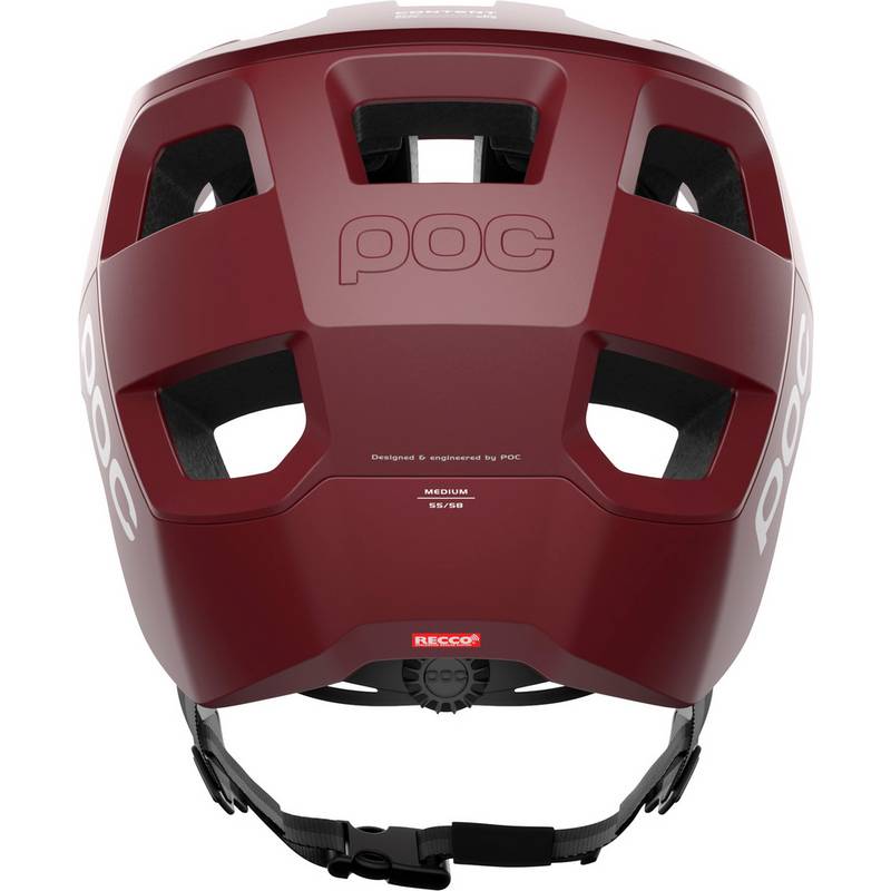POC Kortal Helm