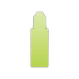 Antithesis wash'n'go - Olive (15 ml)