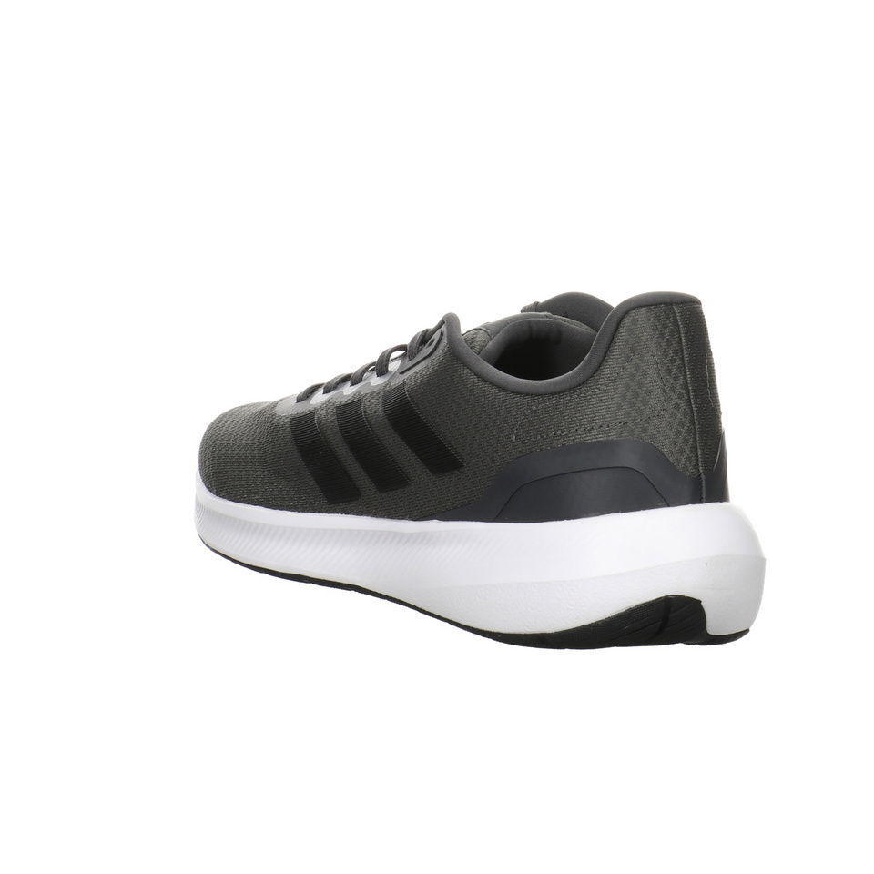 adidas Runfalcon 3.0 Sportschuh