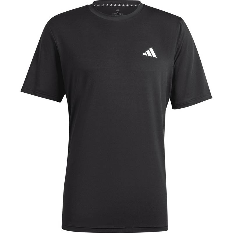 adidas TRAIN ESSENTIALS Funktionsshirt Herren
