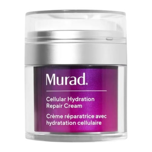 Murad Hydratačný regeneračný krém 50 ml