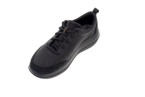Bauma 20 Black Damen