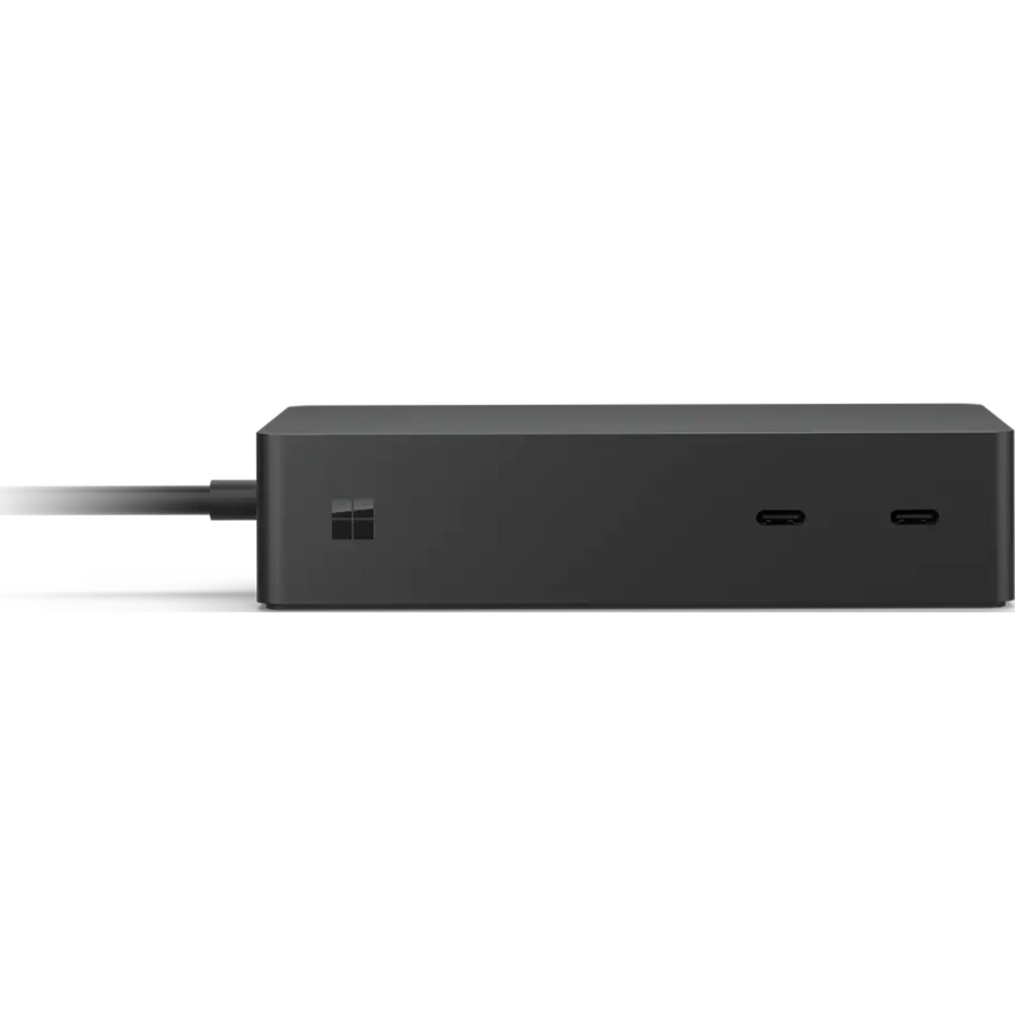 Microsoft Laptop-Dockingstation Microsoft Surface Dock 2 Commercial