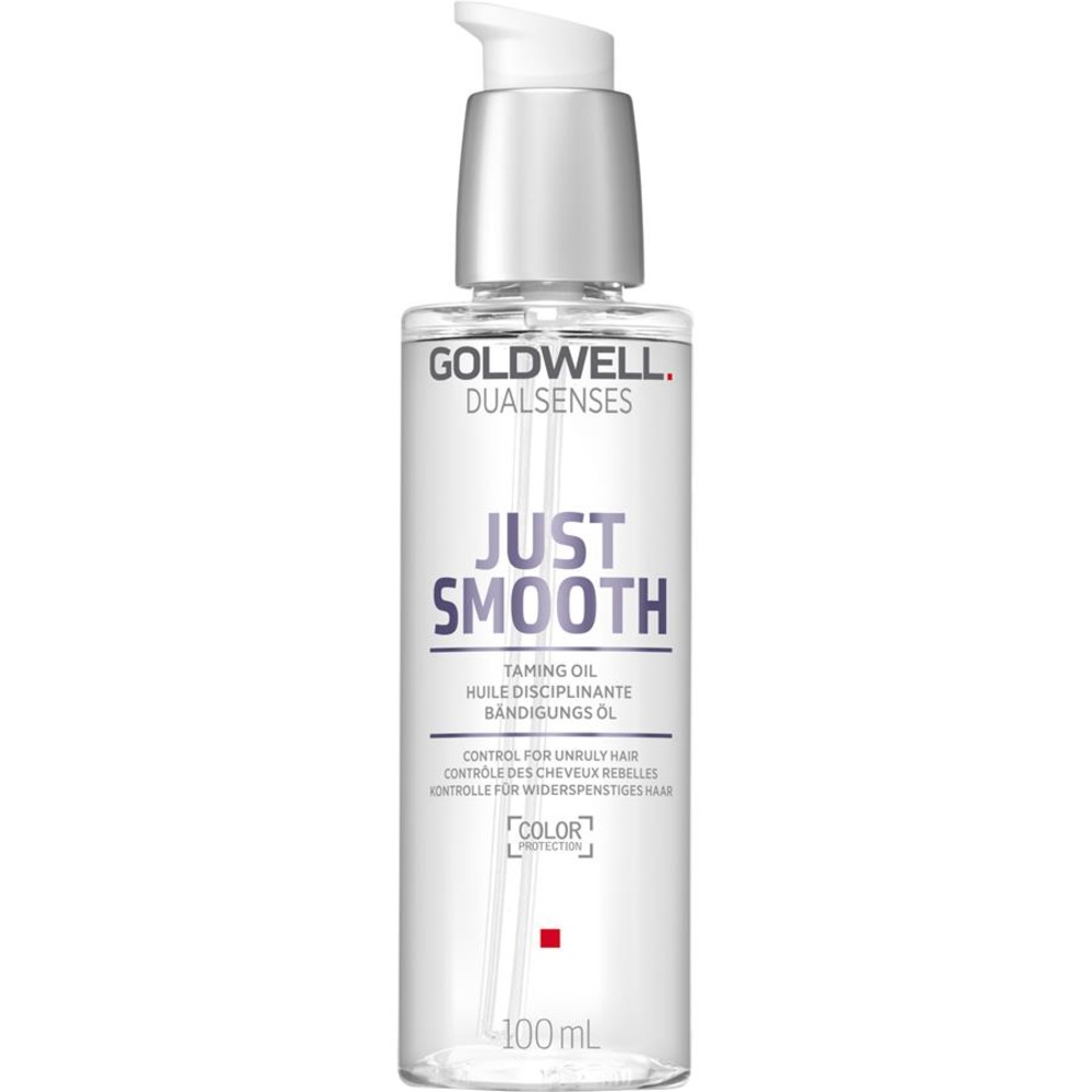 Goldwell Taming Oil Huile capillaire
