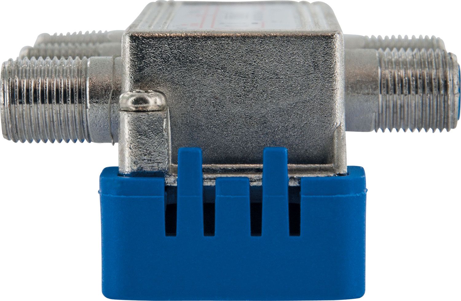 Schwaiger VTF8844 4-fach 9 dB Verteiler