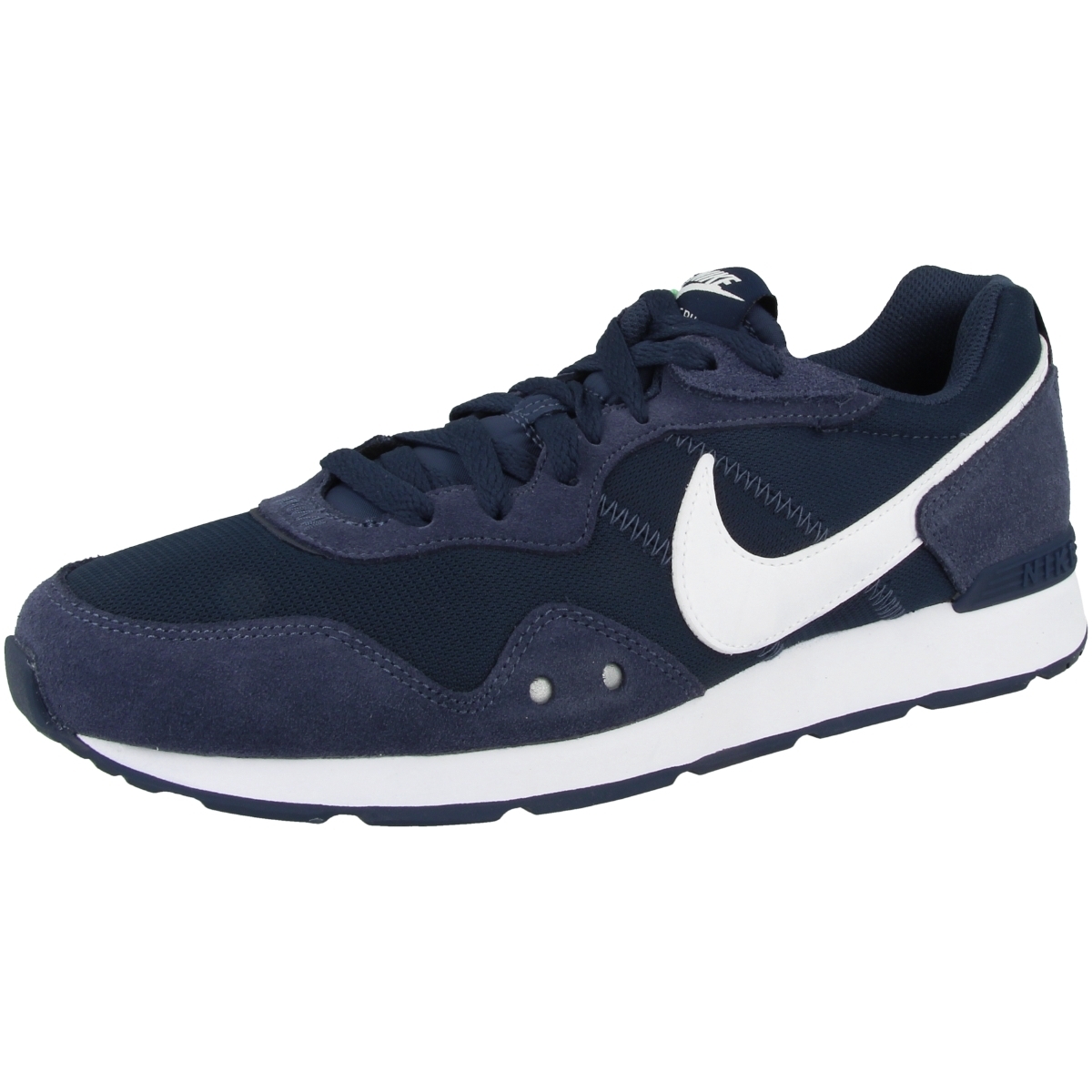 Nike Sportswear Venture Runner Sneaker Low blau