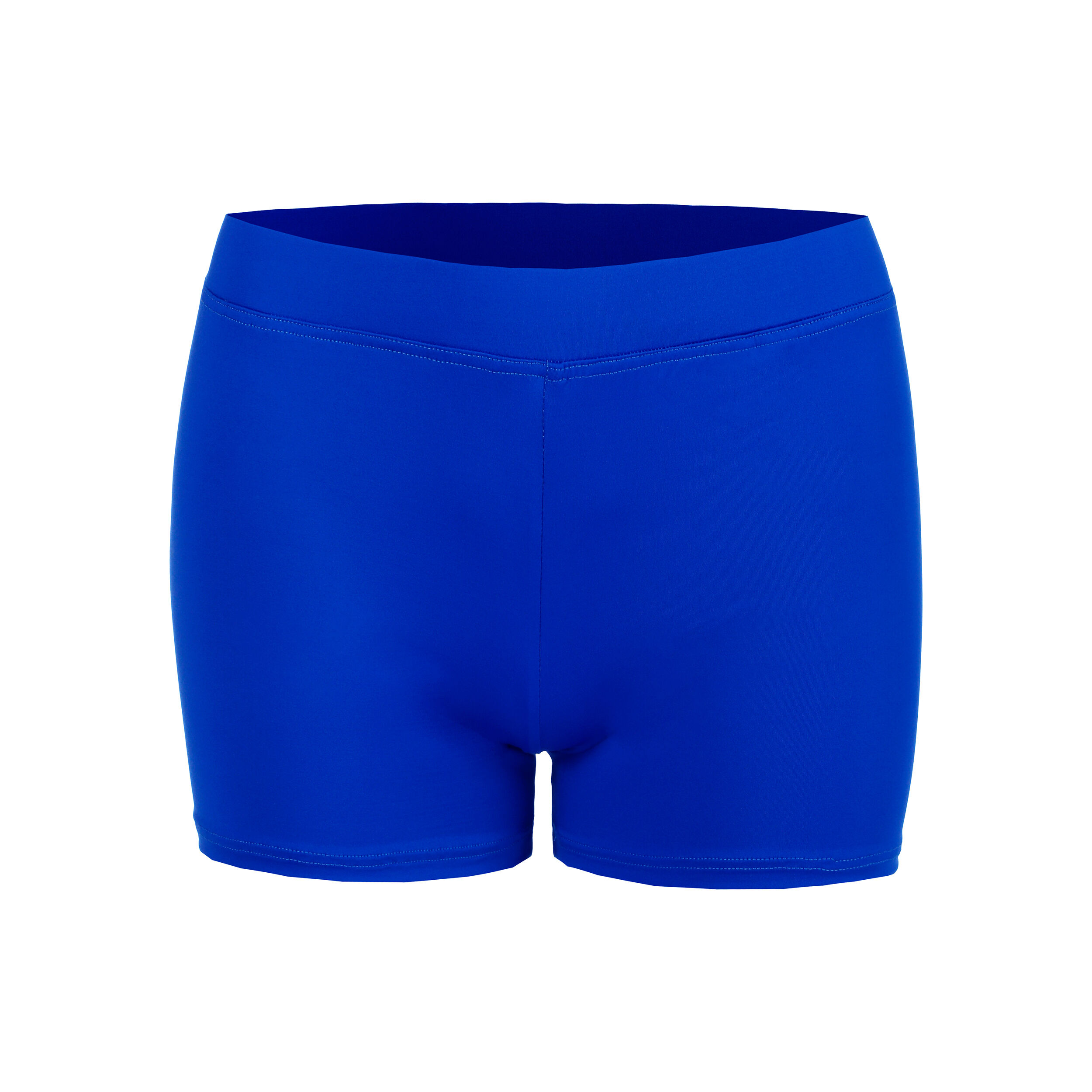 Slam Kleid Damen - Blau