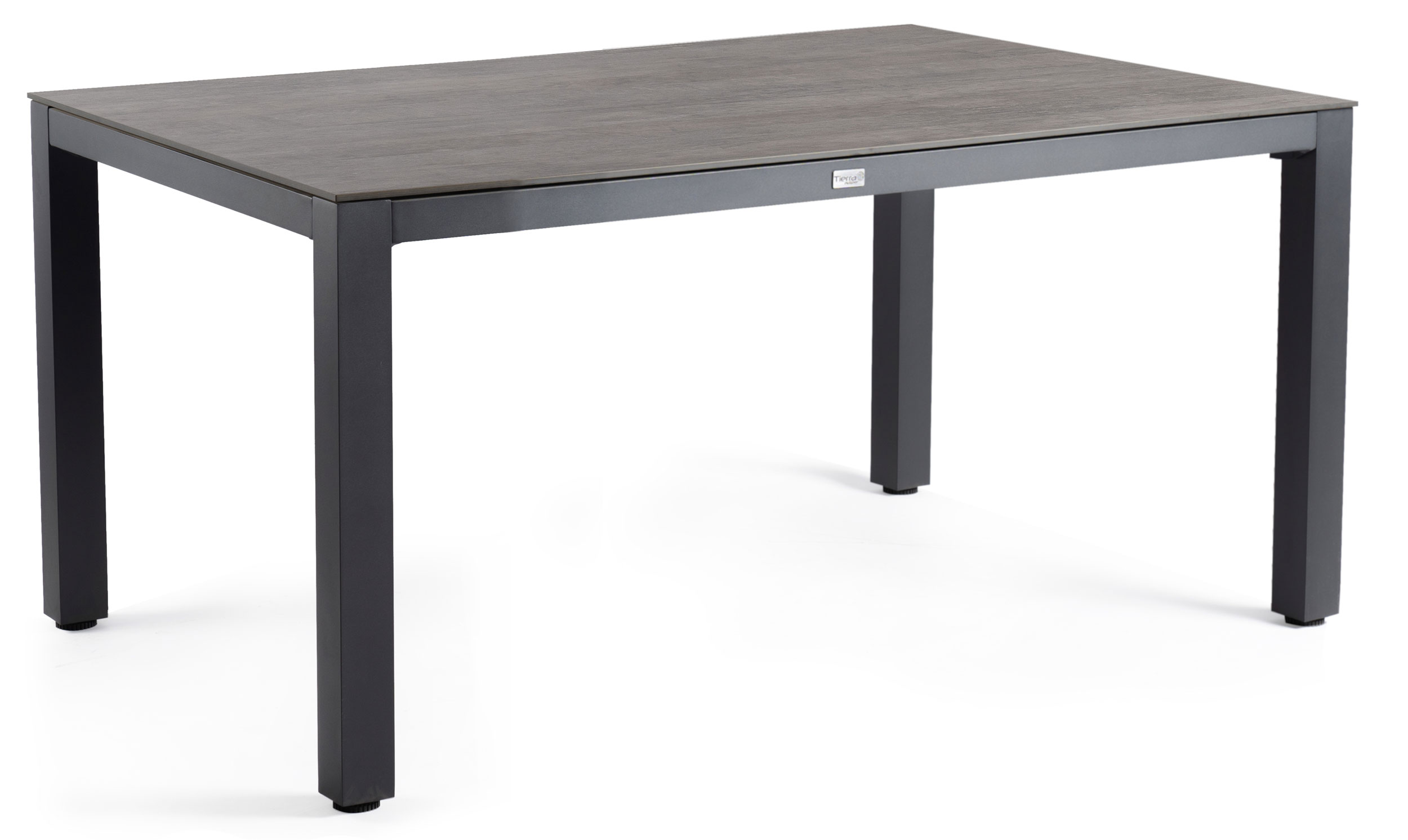 TIERRA OUTDOORGartentisch/Diningtisch Trespa