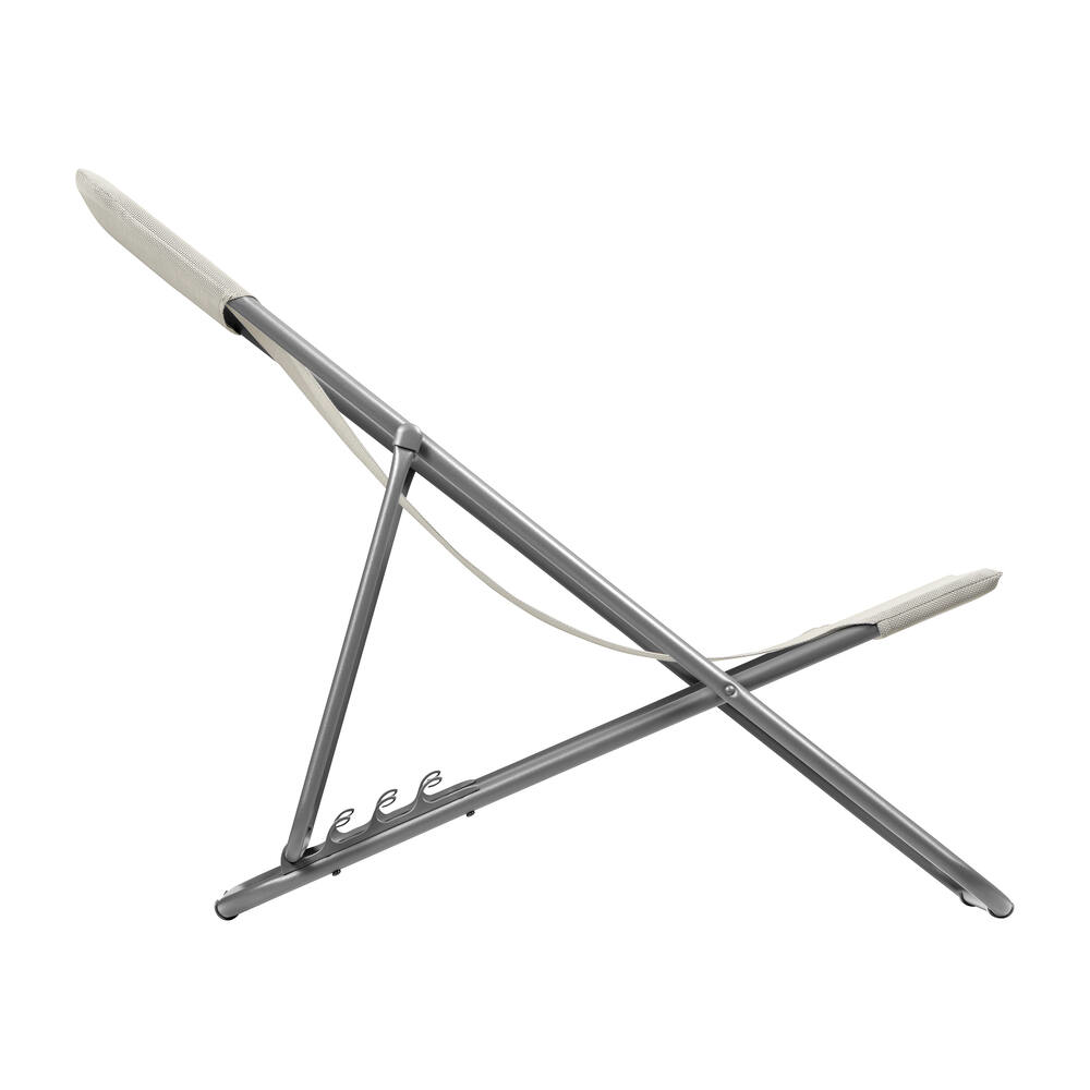 Liegestuhl Maxi Transat