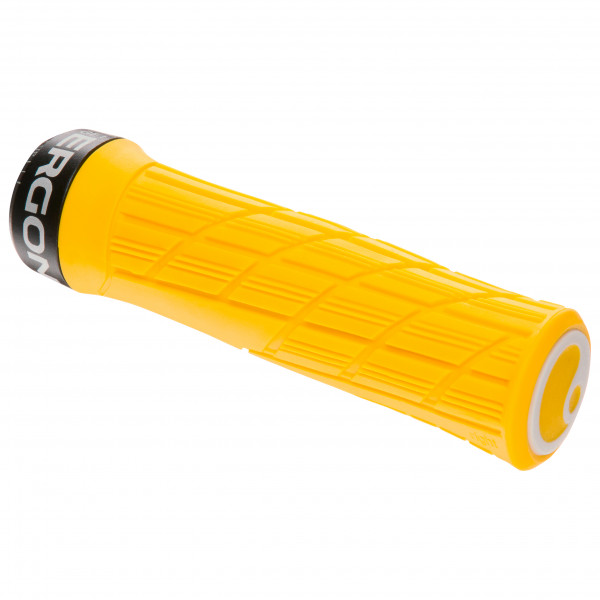 Ergon - GE1 Evo - Fahrradgriffe