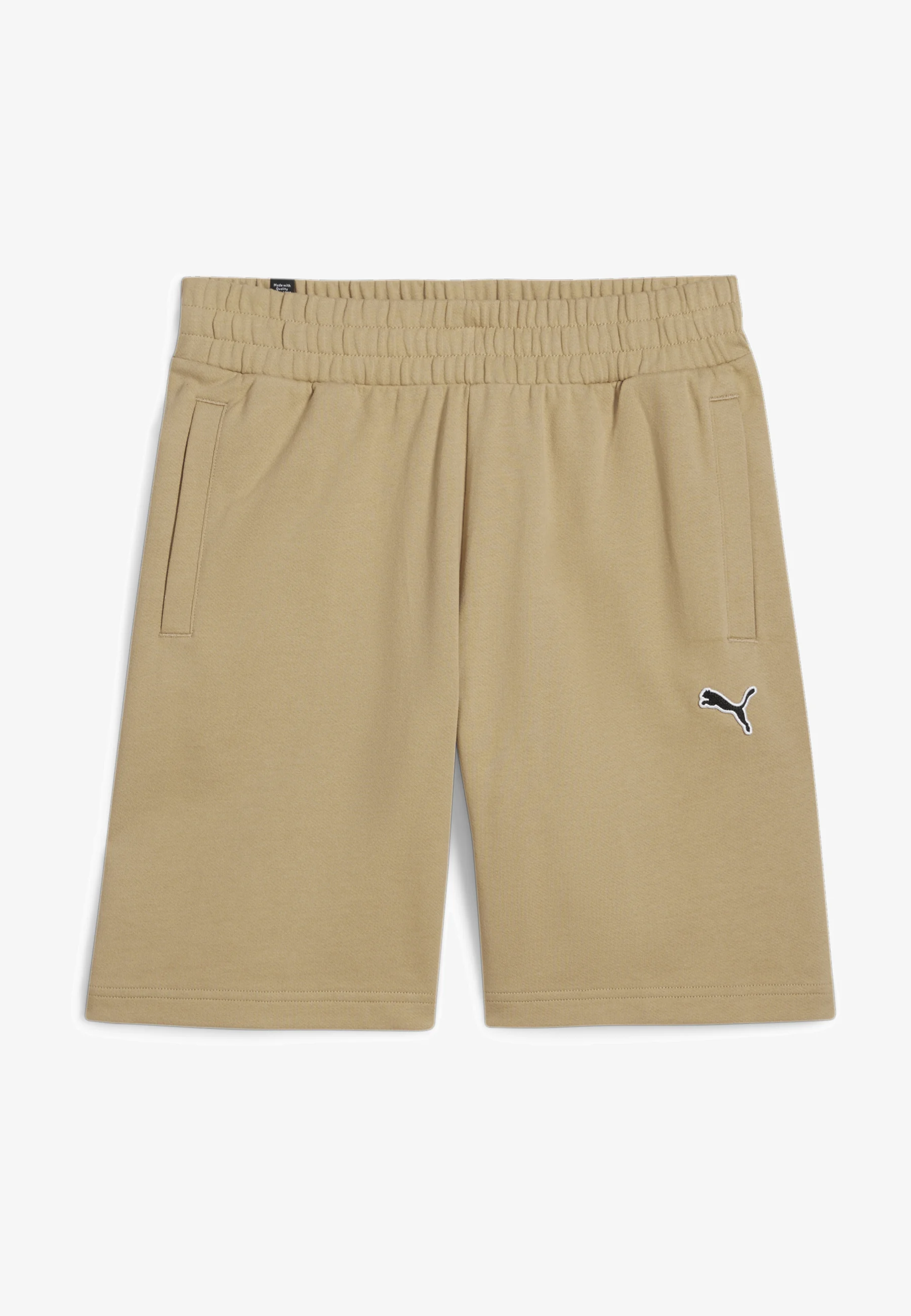 Puma BETTER ESSENTIALS - Pantalones de chándal