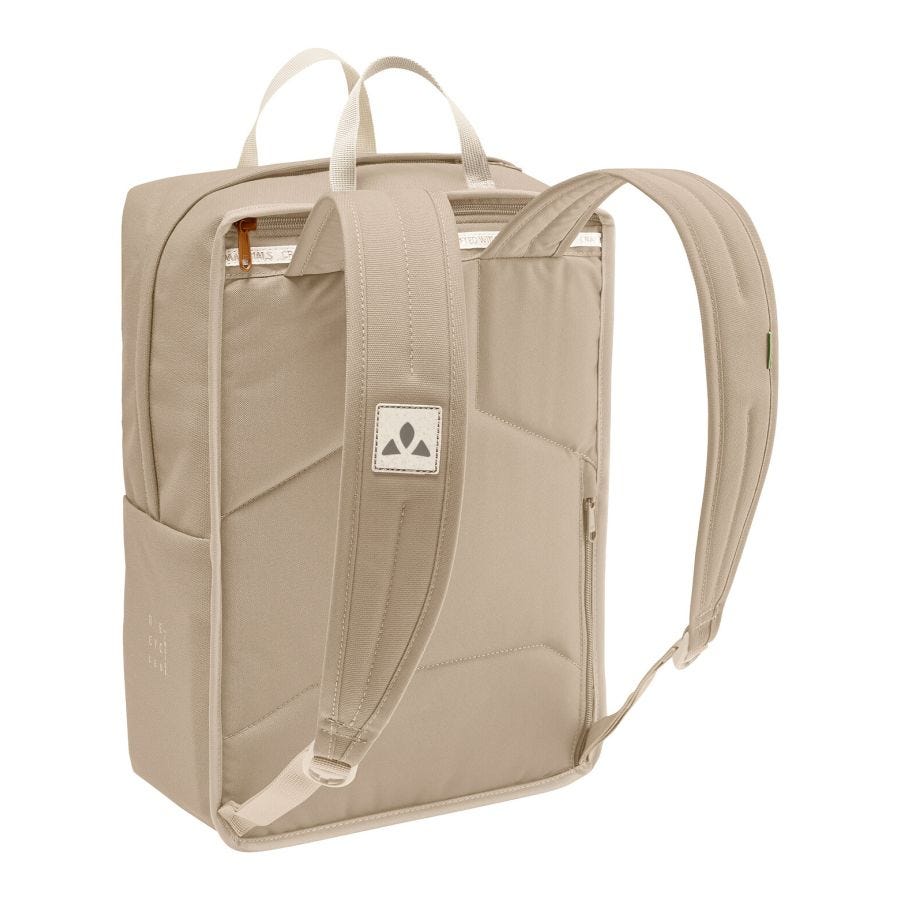 Coreway 17 Daypack