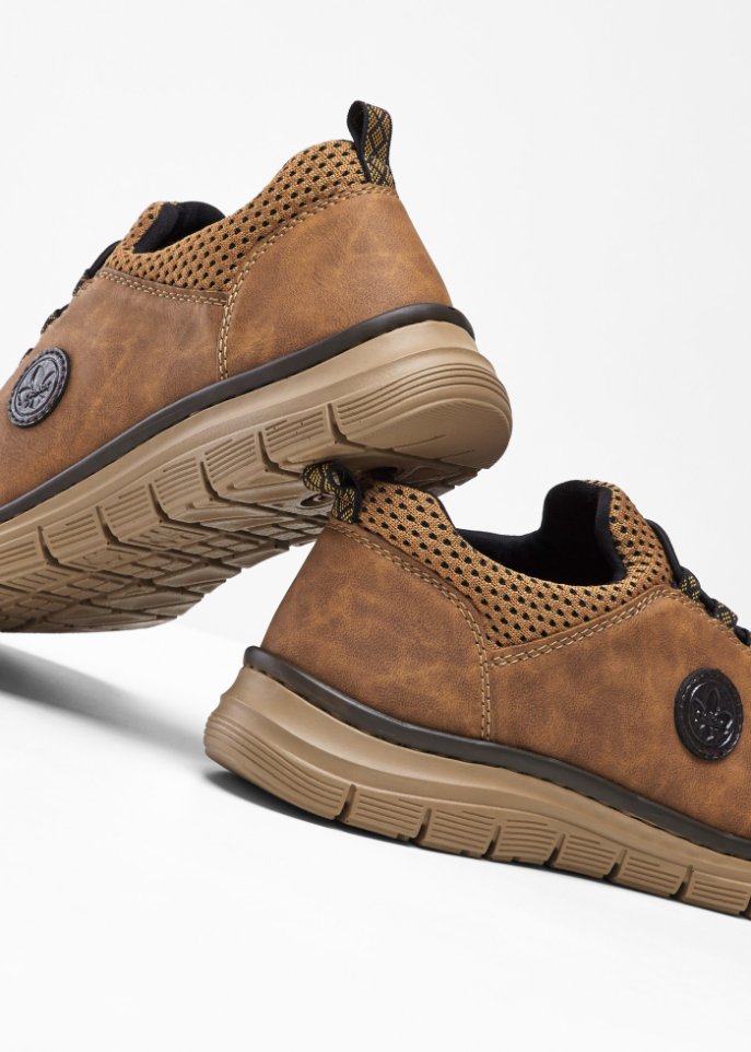 Rieker Sneaker