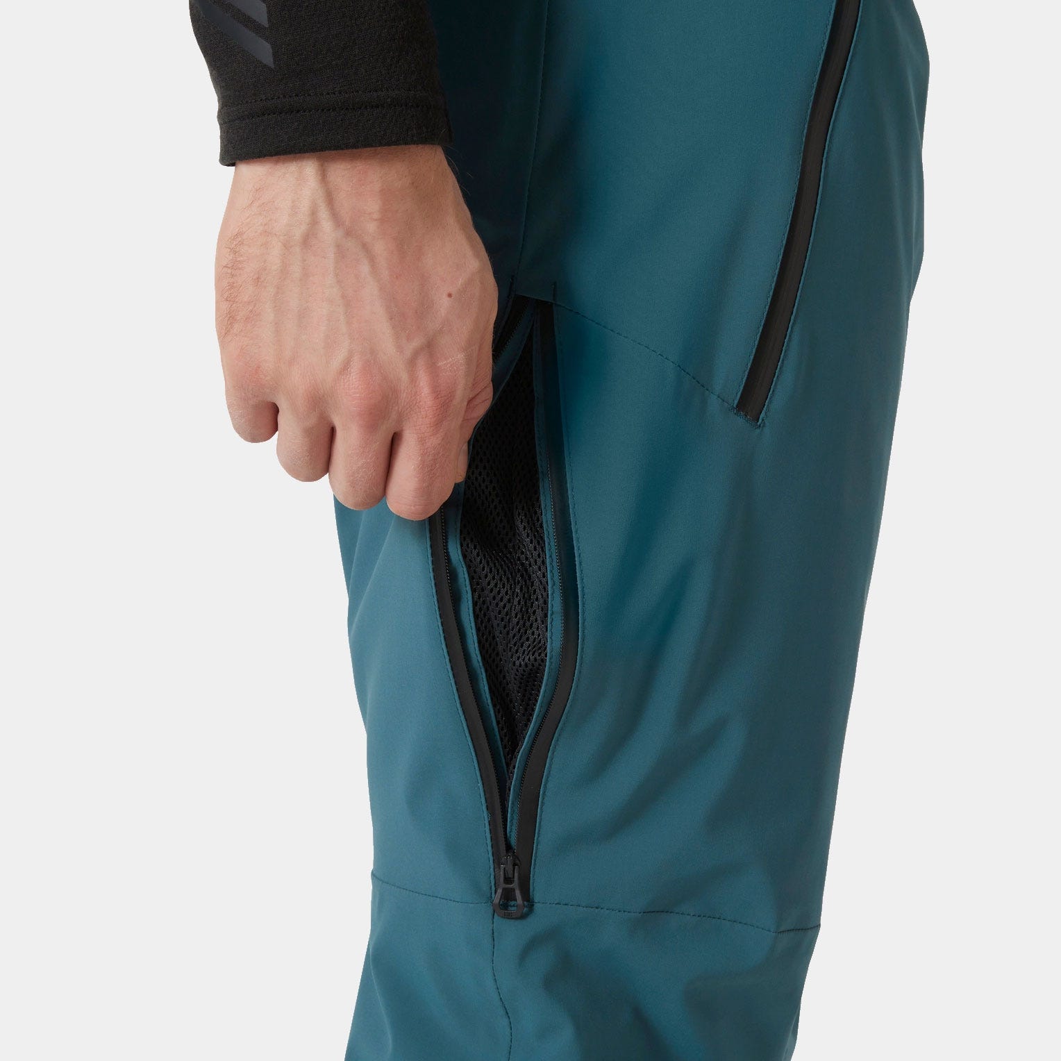 Men's Alpha LIFALOFT™ Insulated Ski Pants