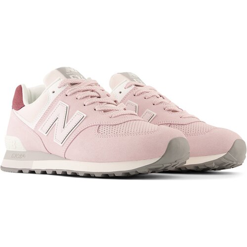 HERREN FREIZEITSCHUHE 574