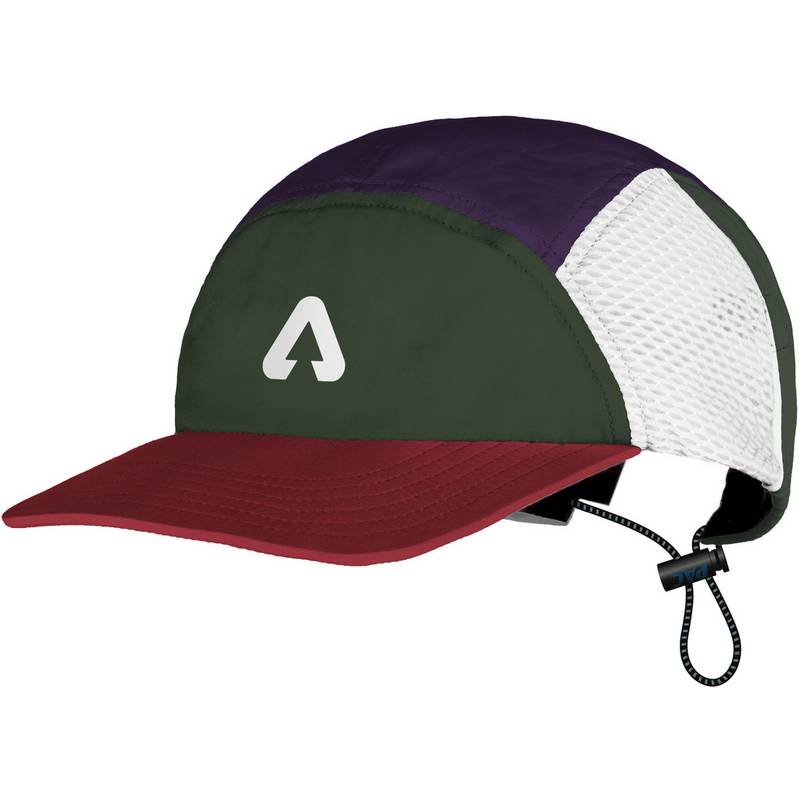 P.A.C. NEFUN Cap