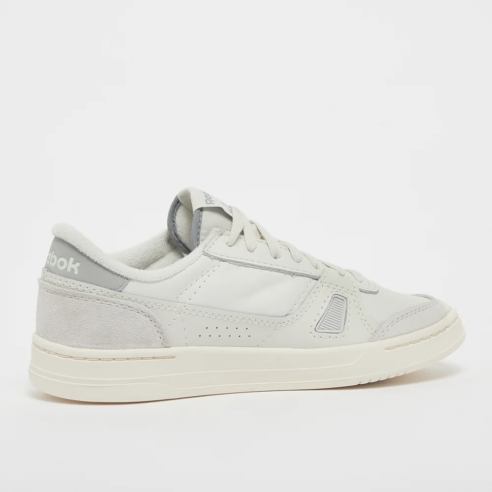 Reebok LT Court HP3401 / weiss