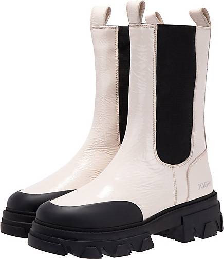 JOOP! Stiefelette Sofisticato 1.0 Camy