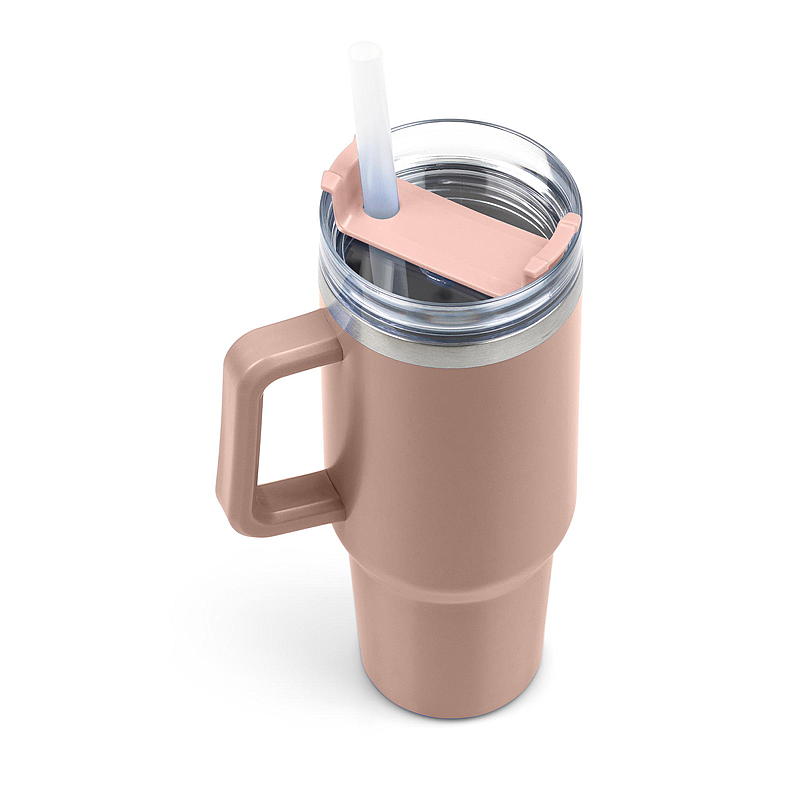 Cuisine Termokopp 1200 ml Tumbler