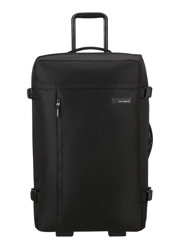 Samsonite Roader gurulós táska 79 cm