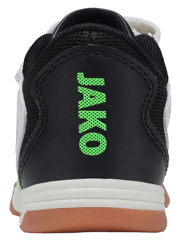 Jako Hallen-Fußballschuhe 