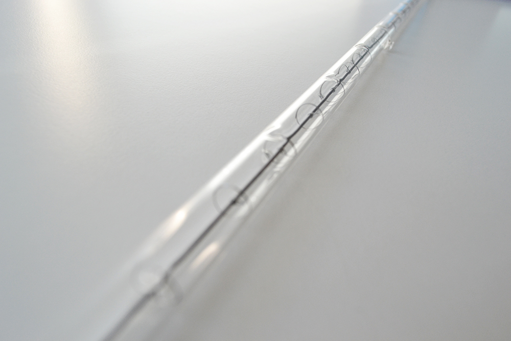 Home Deluxe Vollspektrumstrahler RAHAT - mit Kabel H