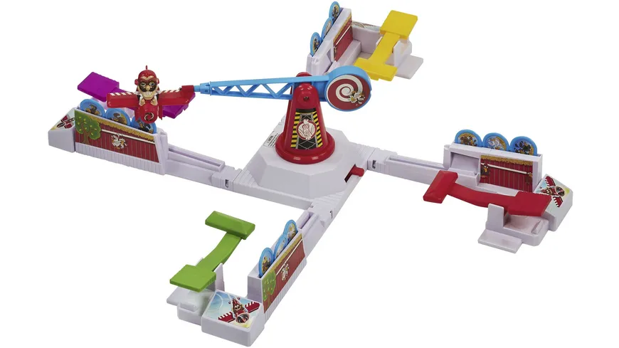 Hasbro - Looping Louie