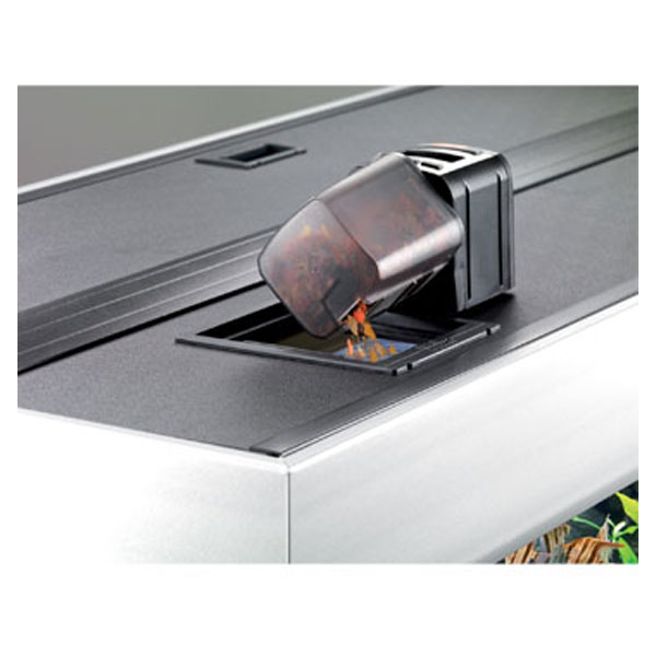 Eheim Aquarium Fischfutterautomat 3581 kaufen