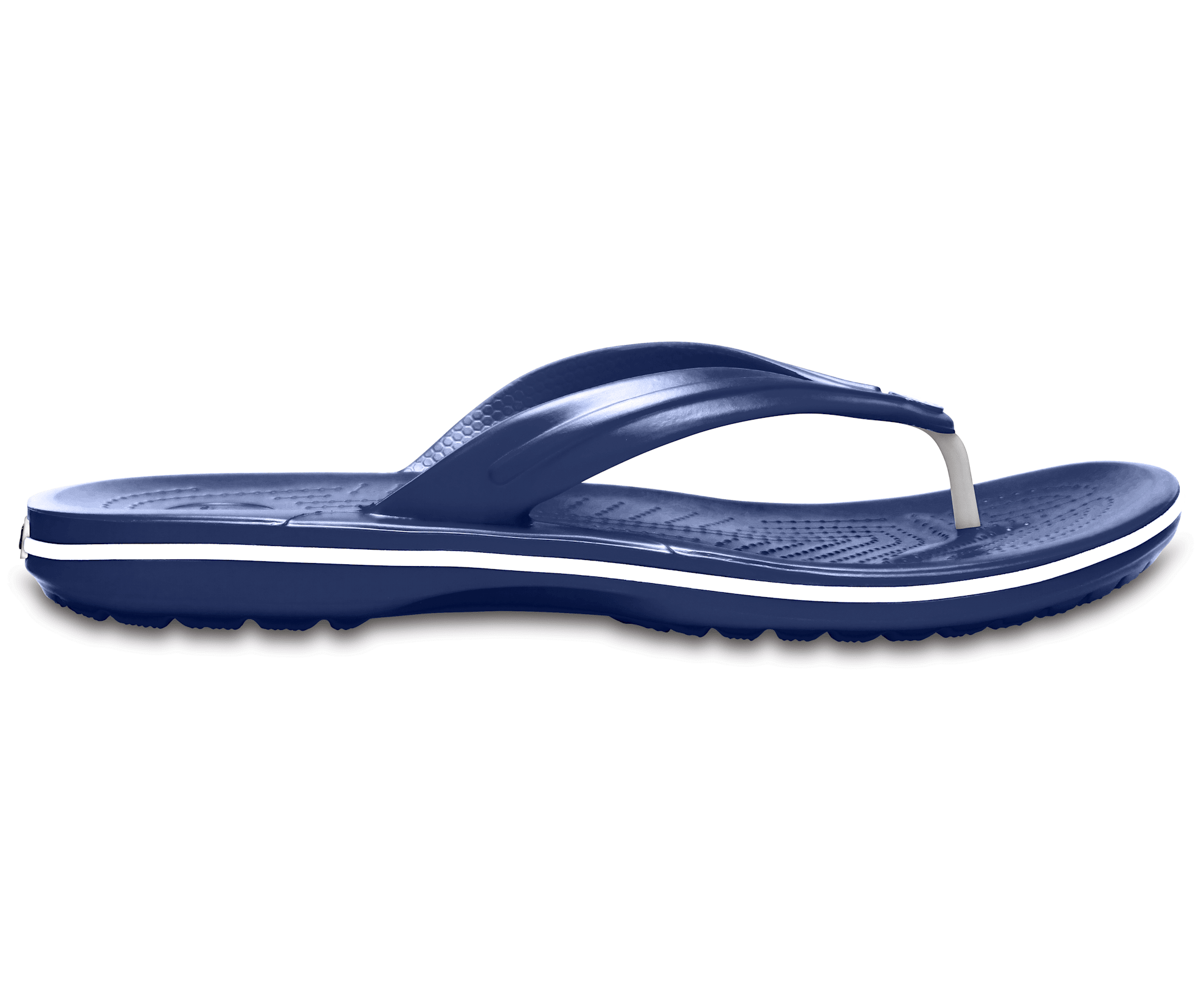 Crocband™ Flip
